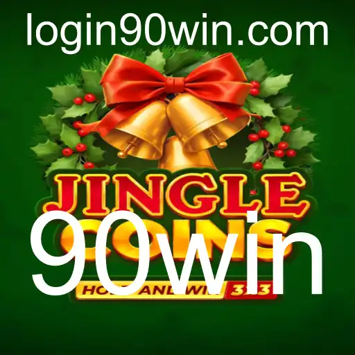 Descubra o Mundo de Jinglecoins: Um Mergulho no Jogo Inovador