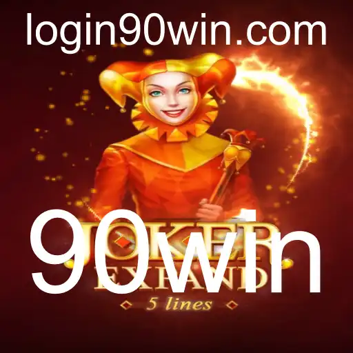 Explorando o Mundo do Jogo JokerExpand: Regras e Estratégias para Alcançar o 90win