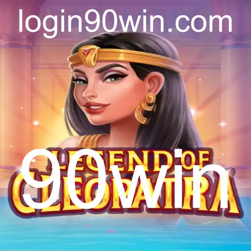 Explorando o Fascinante Mundo de LegendOfCleopatra