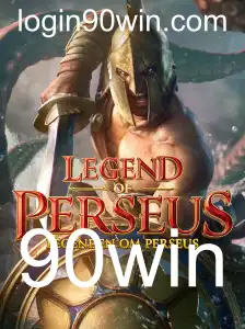 Explorando o Universo do Jogo LegendofPerseus: Ação e Estratégia