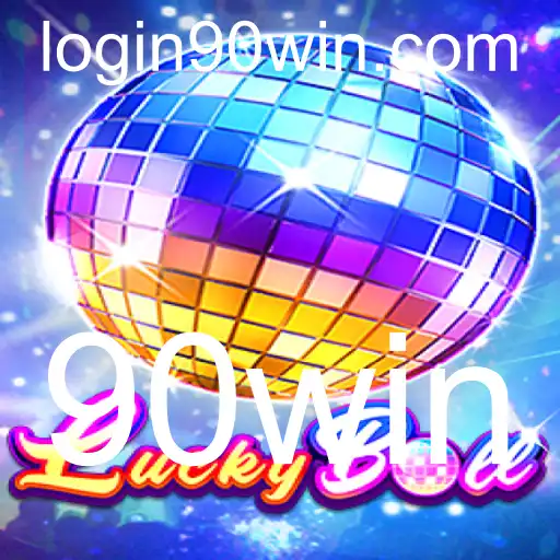 Explorando o Mundo do Jogo LuckyBall: Uma Aventura de Emoção e Estratégia