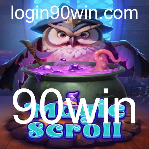Descubra MagicScroll: O Fascinante Mundo da Estratégia e Aventura com 90win
