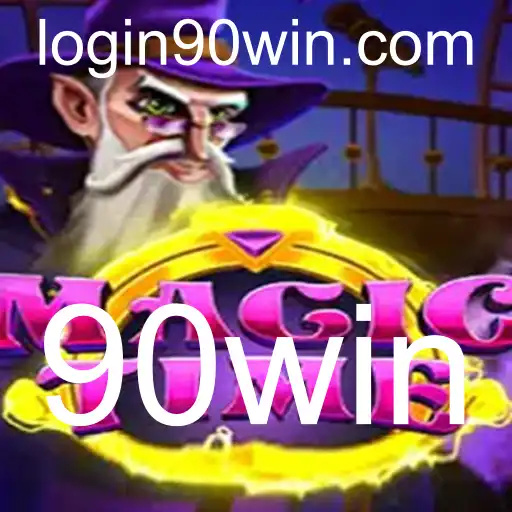 Descubra a Magia de 'MagicTime' e a Estratégia por Trás da Palavra-Chave '90win'