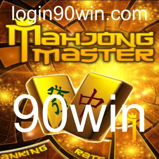 MahJongMaster: Descubra o Fascinante Mundo deste Jogo Clássico