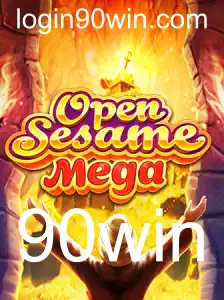 Descubra OPENSESAMEMEGA: O Jogo Revolucionário do Momento