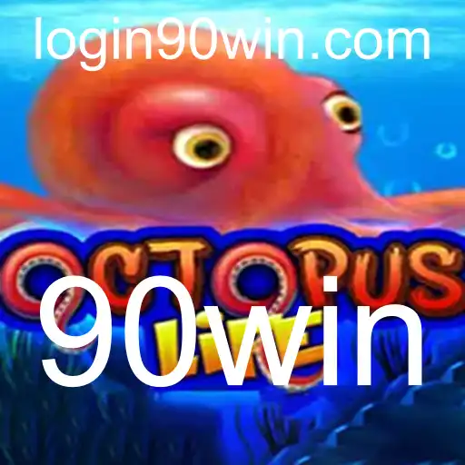 Explorando OctopusLife: Um Mergulho no Novo Sensação dos Jogos de Estratégia