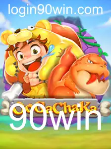 Desvendando OoGaChaKa: Um Mergulho no Universo do Jogo e Sua Mecânica Envigorante