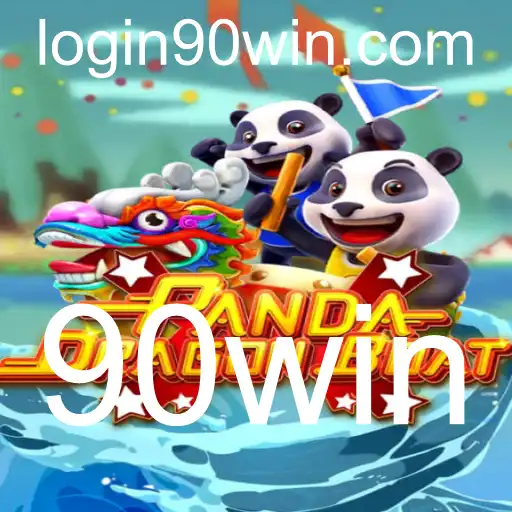 Explorando o Mundo de PANDADRAGONBOAT: Uma Aventura Aquática Inovadora