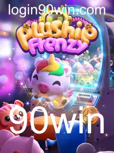 Descubra o Fascinante Mundo de PlushieFrenzy