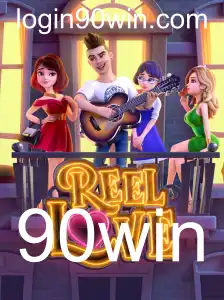 Descubra as Emoções e Regras do Jogo ReelLove