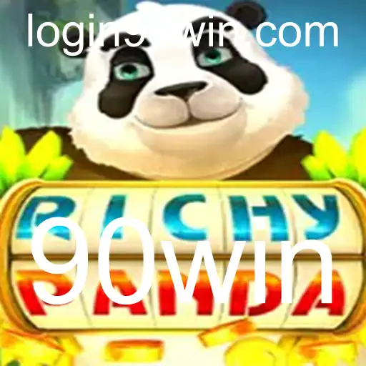 Descubra o Mundo Empolgante de RichyPanda