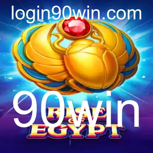 Explorando o Fascinante Mundo de 'RiseOfEgypt' e a Estratégia '90win'