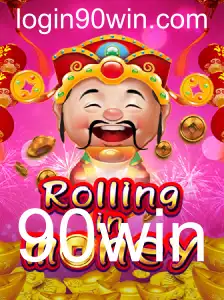 RollingInMoney: O Jogo Que Está Transformando Estratégia e Sorte em Ganhos