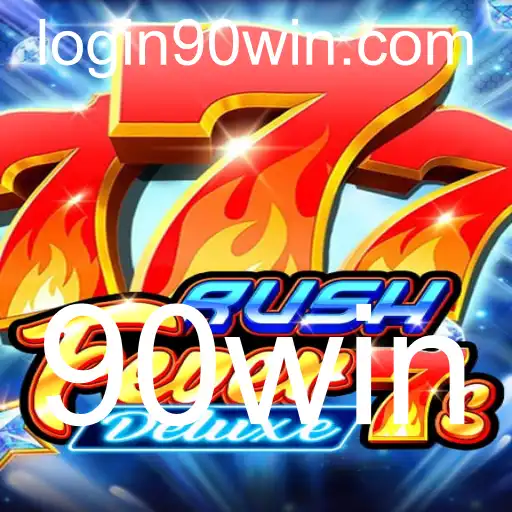 RushFever7sDeluxe: Uma Jornada Palpitante com a Palavra-chave 90win
