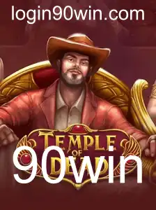 Temple of Dead: Uma Jornada Épica no Universo dos Jogos