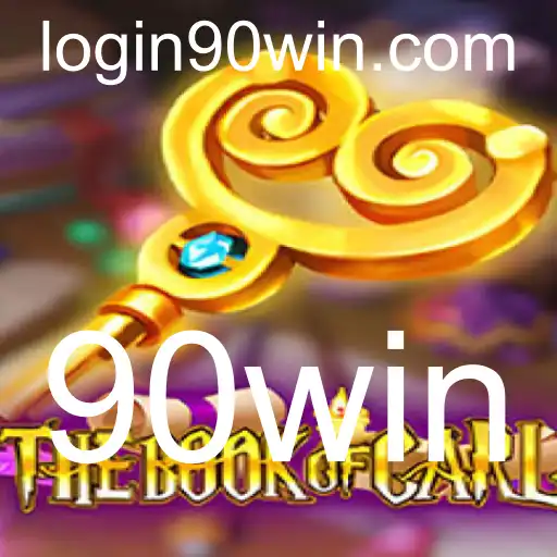 Explorando o Fascinante Mundo de TheBookofCarl e seu Desafio 90win