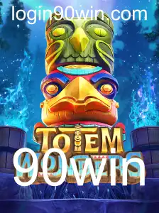 TotemWonders: Descubra o Fascinante Mundo do Novo Jogo de Estratégia