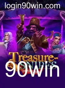 TreasuresnipesBonusBuy: Descubra as Regras e Características do Jogo