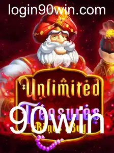 Explore o Universo de 'UnlimitedTreasuresBonusBuy': A Emoção dos 90% de Chance de Vitória