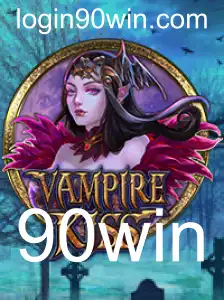 Explorando o Jogo VampireKiss: Uma Aventurosa Jornada no Mundo dos Vampiros