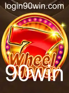 Explorando o Jogo de Sucesso WheelMoney e Seus Segredos para 90win