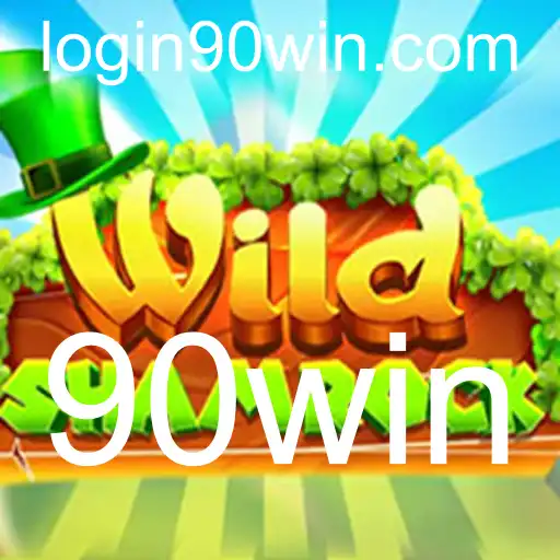 Desvendando o Fascinante Mundo de WildShamrock