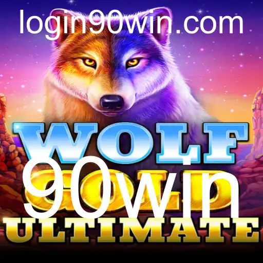 Explorando o Universo de WolfGoldUltimate: Uma Experiência de Jogo Elevada