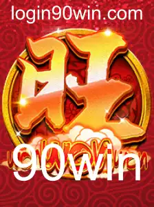Descubra o Mundo de WonWonWon: Um Jogo de Estratégia e Sorte