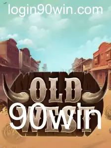 Descubra o Empolgante Mundo de OldWest: O Novo Jogo de Estratégia Online