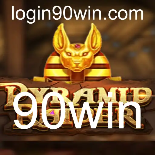 Descubra o Fascinante Mundo de PyramidRaider: O Jogo que Conquista com a Estratégia 90win