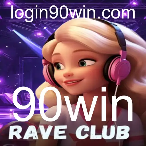 Explorando o Mundo Vibrante de RaveClub: O Jogo de Estratégia que Incentiva a Vitória Total