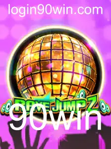 Descubra RaveJump2: O Jogo de Aventura Alucinante e Estratégico