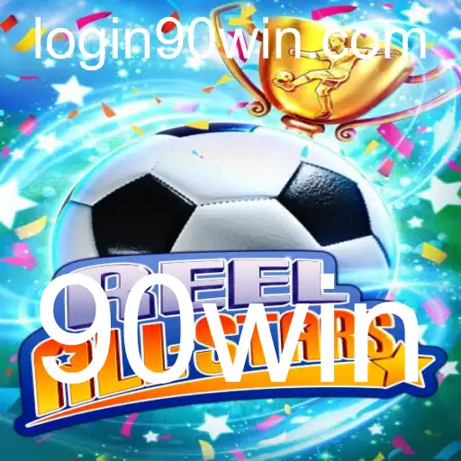 ReelAllStars: A Nova Sensação dos Jogos com a Função 90win