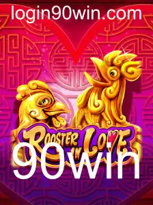 Descubra o Envolvente Mundo de RoosterInLove: Um Jogo de Estratégia com Regras Únicas
