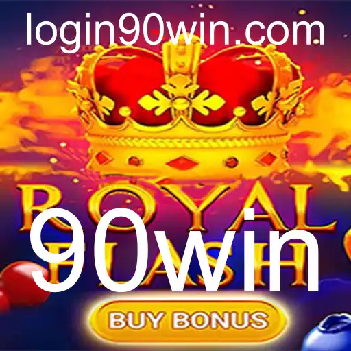 Domine o RoyalFlashBuyBonus: Descubra as Regras e Estratégias para Vencer