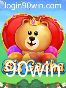 Explorando SixGacha: Um Mergulho nas Regras e Estratégias do Novo Jogo