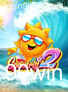 Explorando o Novo Fenômeno dos Jogos: Spindrift2 e o Desafio 90win