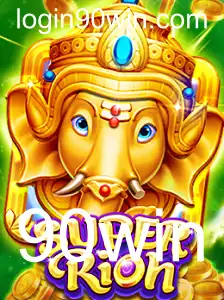 Descubra o Mundo do Jogo SuperRich e a Estratégia 90win