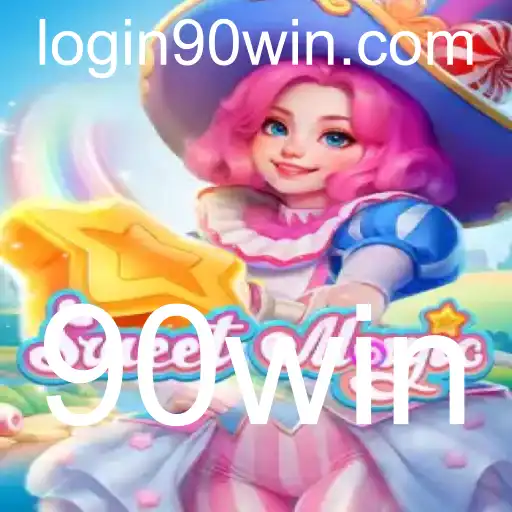 Descubra o Fascinante Mundo de SweetMagic: O Jogo que Encanta a Todos