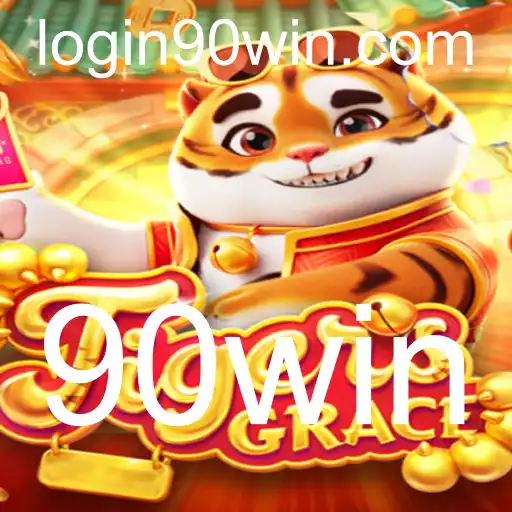 Explorando o Mundo Dinâmico de TigersGrace: Um Jogo de Estratégia e Emoção com 90win