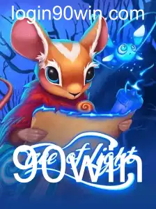 Descubra TreeofLight: O Jogo que Está Conquistando o Mundo com a Estratégia 90win
