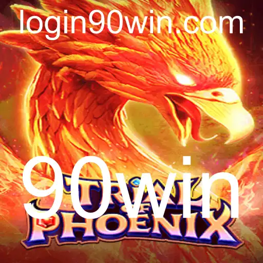 Explorando o Universo de TrialofPhoenix: Regras e Mecânicas Inovadoras