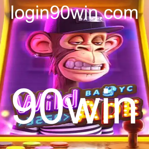 Explorando o Universo de WildApe3258: Um Guia Completo com a Palavra-chave 90win