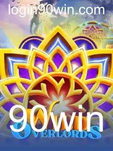 Descubra o Mundo de WildOverlords: As Regras e Estratégias do Novo Fenômeno dos Games