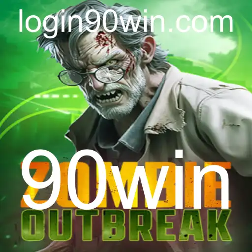 Tudo Sobre ZombieOutbreak: O Jogo Que Está Revolucionando o Gênero de Sobrevivência